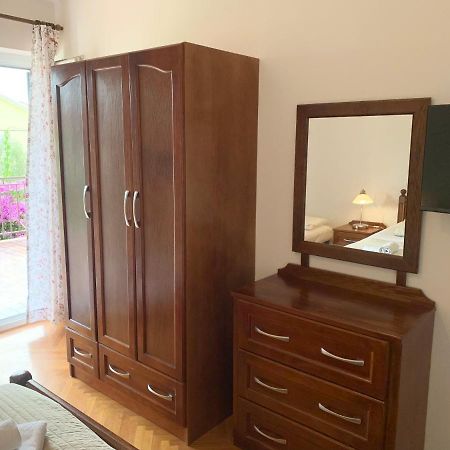 Guesthouse Maver Đảo Đảo Cres Ngoại thất bức ảnh