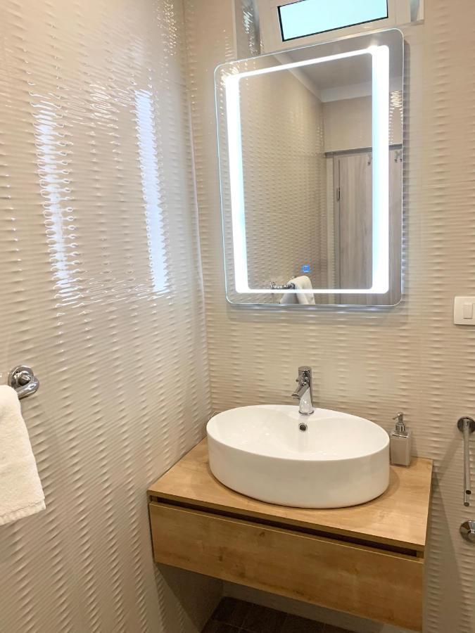 Guesthouse Maver Đảo Đảo Cres Ngoại thất bức ảnh