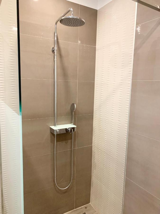 Guesthouse Maver Đảo Đảo Cres Ngoại thất bức ảnh